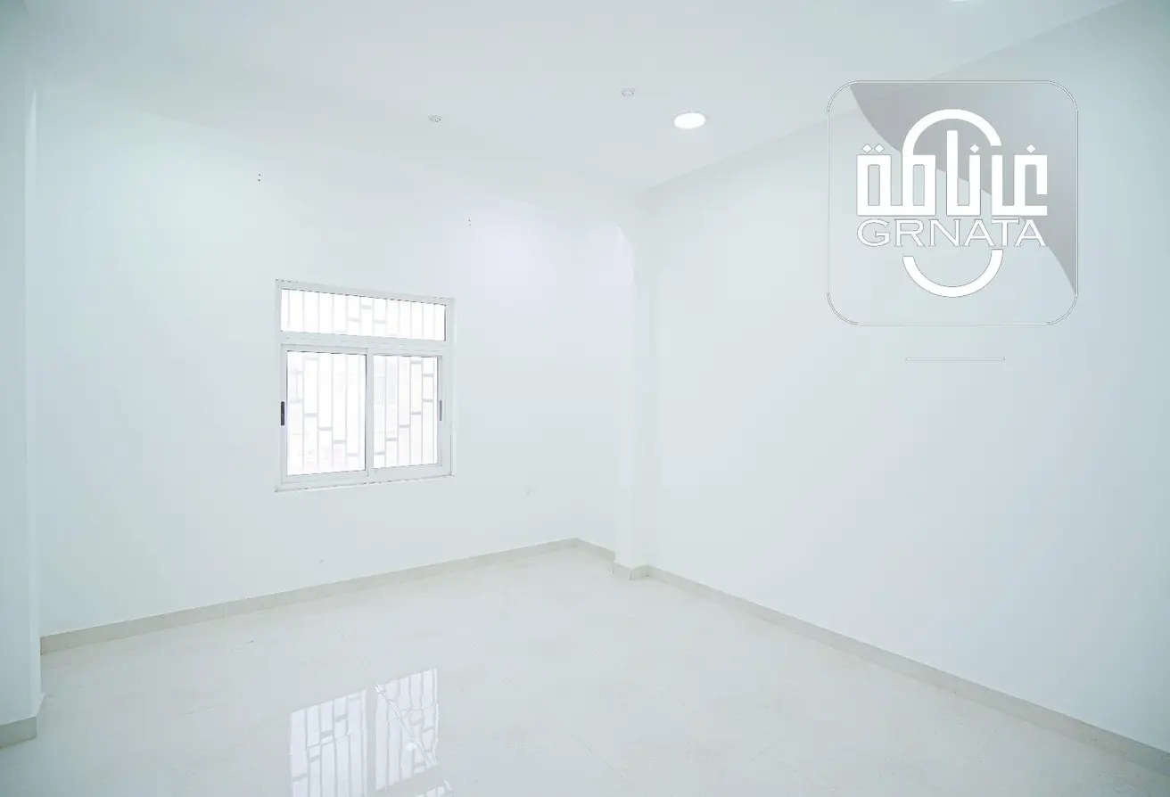 Apartment For Rent In Saar